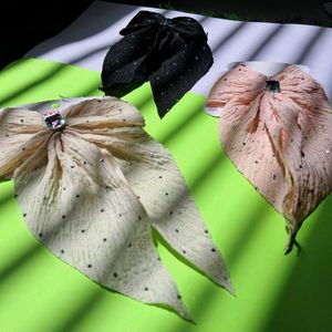 Hair Bows
