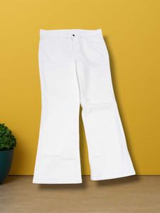 🥰J@86 Size-34 (Sale) Latest Ladies high waist Jea