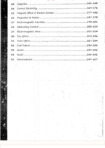 PW Physics Med Easy 2.0 For Neet 2026