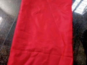 Embroidery Wark Churidar Metirial