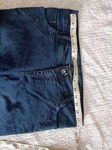 Skinny Women Jeans