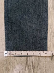 Sc9330 Royal Jeans Waist 30