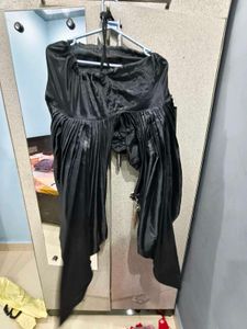 Khajuri Salwar