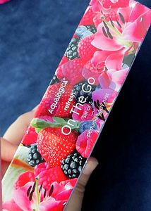 Aqualogica Body Mist Set