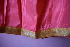 LEHENGA CHOLI FOR GIRLS
