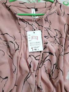 Stylish Top Wear