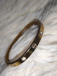 🌟Golden Bangle Kada/Bracelet🌟