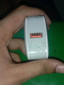 Voice Fast Adapter