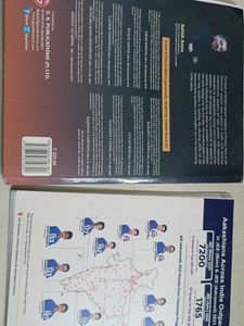Jee Advanced Physics Galaxy With Aakash Book