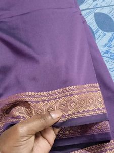 Women Pure Banarasi Silk Bangoli Saree #bangoli