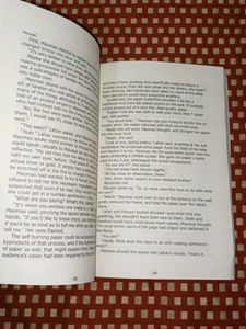Apothecary Diaries, Vol. 5