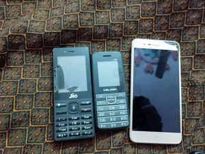 Mobile
