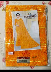 Saree (Women&#39;s)
