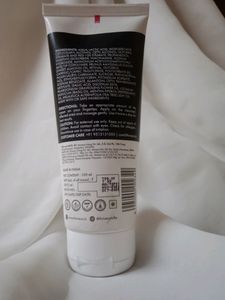Dark Patches Corrector