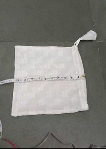 Vegetable Carry Bag