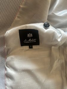 Branded Men Blazer Price Dropped