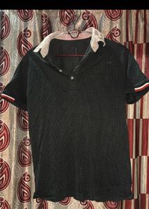men shirt 👔 &amp; teshirt   👕