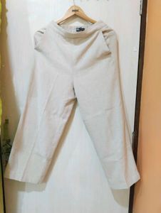 Beige Blazer &amp; Pant 🦄🌈
