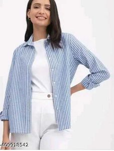 Shirt For Girls