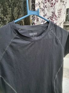 XEXYMIX short-sleeve tops