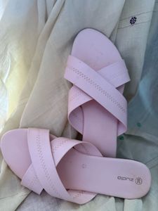 Casual Women Flats