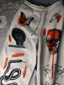 Urbanic Sweatpants