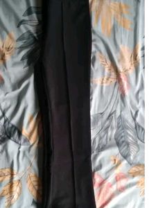 Bell Bottom Trouser For Women In Combo