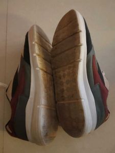 Bacca bucci Sneakers