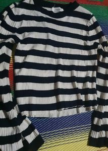 Sweatshirt For Women