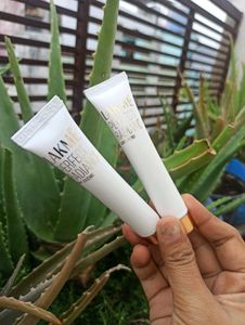 Lakme Perfect Radiance Day Cream