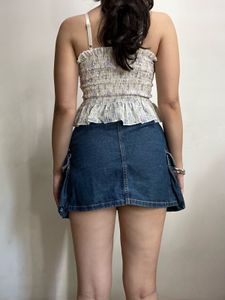 bow top