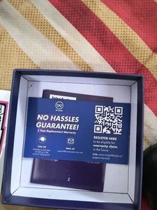 Phantom 105 Gaming Earbuds