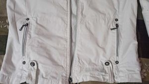 Stone Stylish Jacket