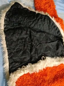 Cute Santa Suit Jacket