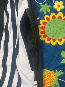 Adidas Xl Track