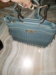 Slingbag