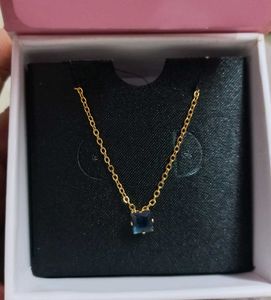 Nova Necklace🪷✨️
