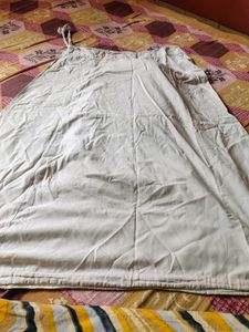 2 Peticoat