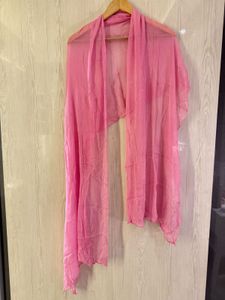 Beautiful Designer 3 Piece Perfect For Festivewear