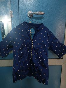 Elegant Blue green lehenga