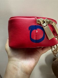 Micro Limited Collection Miraggio Bag ( Check Flaw
