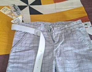 party wear jeans