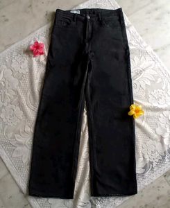 Charcoal Jeans ⛓️