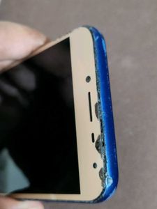 Samsung J4 (2019)