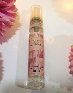 Pure Seduction Crystal Mist 10ml Decants From VS