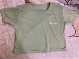 Offer 🥳 Cute 'New York' Graphic Tee