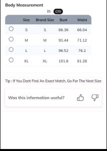 🦑2GO Grey Zip-Up Hoodie