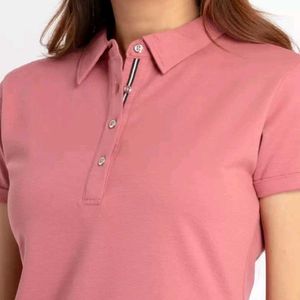 Status Quo A- Line Mini T-shirt Dress