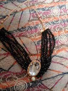 New Whole Jwellery set
