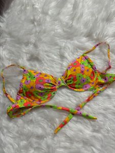 Bikini Top